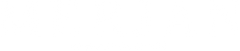 Merjan Cosmetics Logo